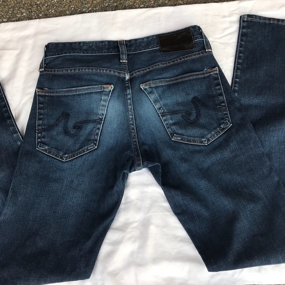 adriano goldschmied matchbox